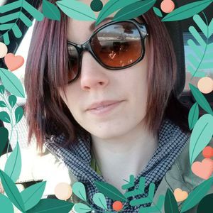 Meet your Posher, Hayley